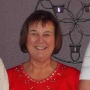 Meet your Posher, Renee